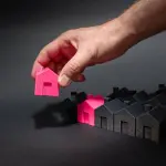 Mercato immobiliare a Milano, prezzi in lieve crescita e ritorno delle compravendite