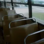 Trasporto pubblico, dalla Regione Lombardia oltre 105 milioni per nuovi autobus green