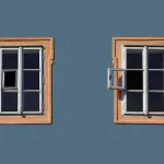 Persiana bloccata: come sbloccarla in modo sicuro senza danneggiare l’infisso