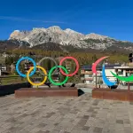 Olimpiadi Milano Cortina 2026, la Lombardia presenta i suoi numeri a Casa Lombardia