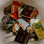 Il pin trading conquista Milano Cortina 2026