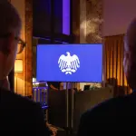 Confcommercio, a Milano il nuovo logo: identità rinnovata tra modernità e tradizione