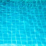 Piscina Argelati, al via il percorso partecipativo per ridisegnare il futuro dello storico centro balneare