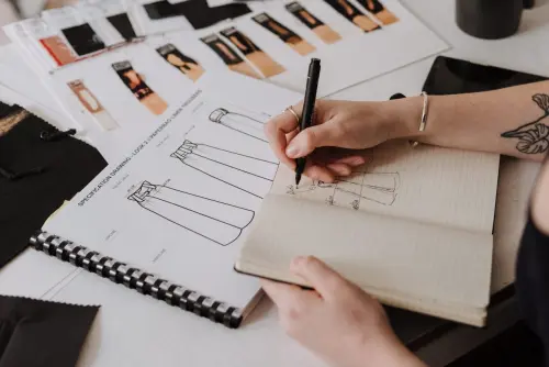 Dal 21 febbraio a Rho “Fashion Link Milano”: cinque fiere per il lifestyle e il fashion retail