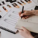 Dal 21 febbraio a Rho “Fashion Link Milano”: cinque fiere per il lifestyle e il fashion retail