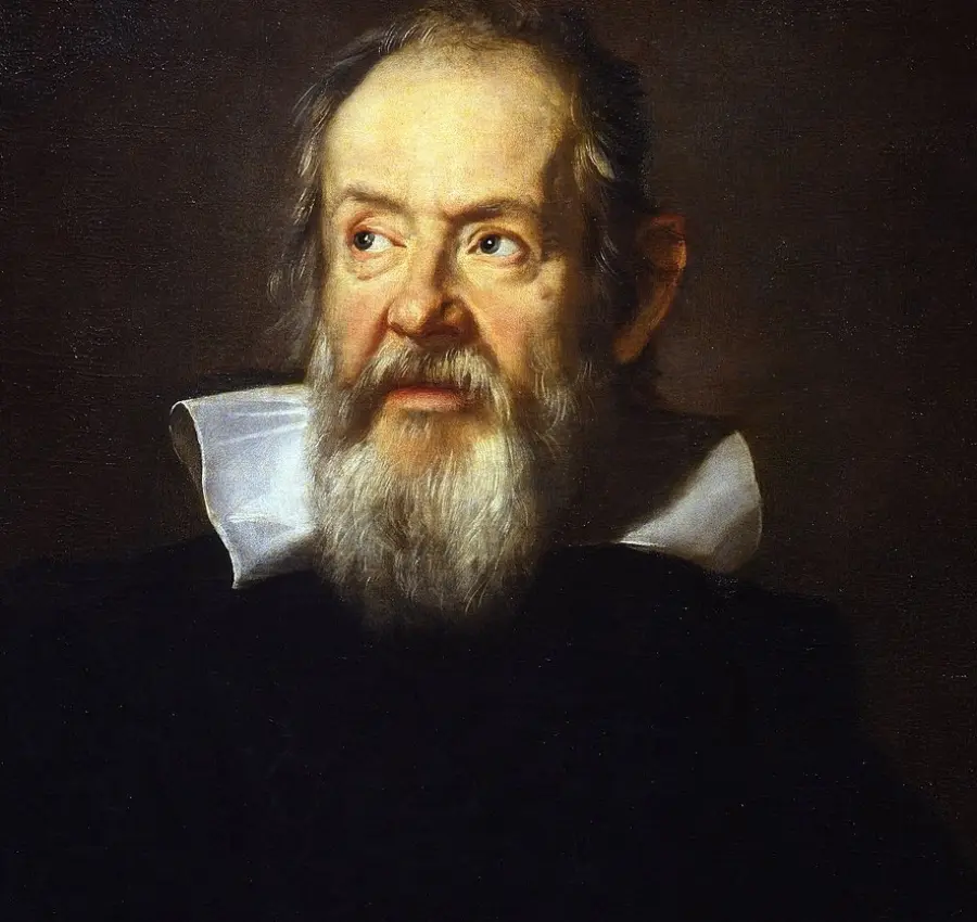 L’Almagesto annotato da Galileo: una scoperta che riscrive un capitolo della storia dell’astronomia