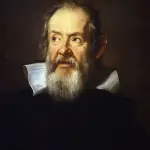 L’Almagesto annotato da Galileo: una scoperta che riscrive un capitolo della storia dell’astronomia