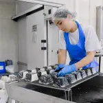 Controlli al Mercato Centrale di Milano, Bertolaso: “Sicurezza alimentare priorità assoluta”