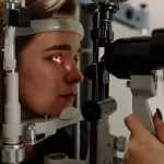 Emergenze oculistiche a Milano: Regione Lombardia avvia una rete unica tra Pronto soccorso e Presidio Oftalmico