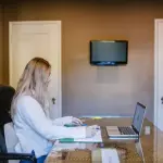 Corsi EBtpe Milano 2026: calendario, requisiti e come iscriversi senza errori