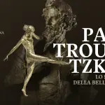 “Paul Troubetzkoy. Lo Scultore della Belle Époque” alla GAM di Milano