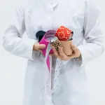 In Lombardia nasce la Rete Regionale sperimentale di Medicina e Patologia dello Sport