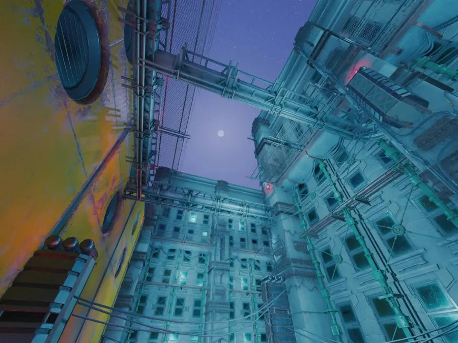 “La città che immagina”: a Magnete un laboratorio urbano tra cultura e quartieri