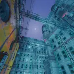 “La città che immagina”: a Magnete un laboratorio urbano tra cultura e quartieri