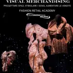 FederModa Milano: due mattine di formazione per ripensare lo store come esperienza