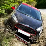 Concorso di colpa: cos’è, quando si applica e come incide sul risarcimento