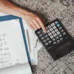 Come calcolare il fido bancario: criteri, formule e valutazioni operative