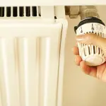 I 7 migliori consigli per risparmiare sul riscaldamento senza rinunciare al comfort