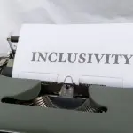 Milano investe 5,5 milioni per inclusione e integrazione: quattro progetti finanziati dal FAMI