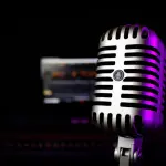 Elisa Battista: la mente di Lisebatys tra musica, moda e filosofia