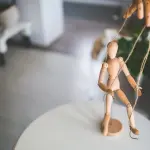 “Storie di tratta e ordinario sfruttamento” alla Bicocca: tre giorni per vedere, capire, riconoscere