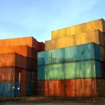 Aice porta a Milano il “Sistema Paese” per l’export: il 26 marzo confronto operativo con SIMEST, SACE, CDP e ICE