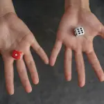 Giochi regolamentati: nei pubblici esercizi passa il 42% della rete distributiva italiana