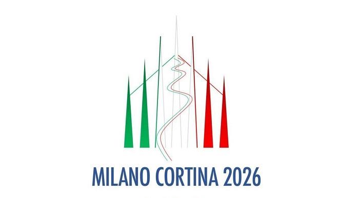 Confcommercio Lombardia: Olimpiadi Milano-Cortina 2026 occasione di crescita per il territorio