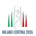 Confcommercio Lombardia: Olimpiadi Milano-Cortina 2026 occasione di crescita per il territorio