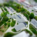 Forestazione urbana: a Masate la presentazione del progetto PNRR sul verde