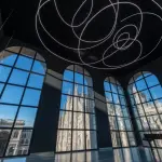 Milano, il Museo del Novecento introduce video in LIS per una cultura più accessibile