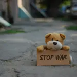 “Animali in guerra”: all’Università Statale di Milano un convegno sulle vittime invisibili dei conflitti