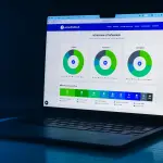 O&DS, con Primocittadino.it l’AI trasforma gli open data della Pubblica Amministrazione in informazioni leggibili e accessibili