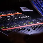 Milano balla di giorno: Midance riporta il networking sul dancefloor