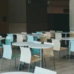 Milano Cortina 2026, il recupero del cibo trasforma i Giochi in un progetto di solidarietà