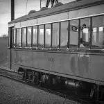 Lombardia, torna la stagione dei treni storici: il 29 marzo parte il “Besanino Express”