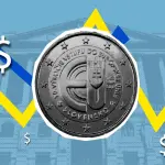 Guadagnare con le obbligazioni