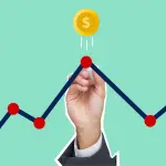 Lavorare con gli investimenti: competenze, opportunità e percorsi professionali