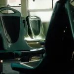 Stazione di Codogno, disagi per i pendolari: biglietti a bordo senza sovrapprezzo