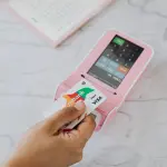 Carta Chiara Visa Electron saldo: come controllarlo e cosa sapere