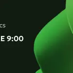 Netcomm Focus Payment & Logistics, il 26 marzo l’evento online su pagamenti e consegne