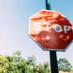 Peschiera Borromeo, chiusura temporanea della SP160 per lavori il 17 e 18 marzo