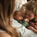 Denatalità e Generazione Beta, a Milano il confronto sulle sfide demografiche