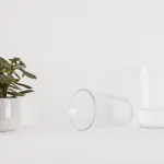 Nuovi vetri ionici riscrivono le regole della fisica dello stato vetroso