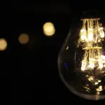 Milano, riapre lo Sportello Energia in corso Buenos Aires: servizi ampliati e spazi rinnovati