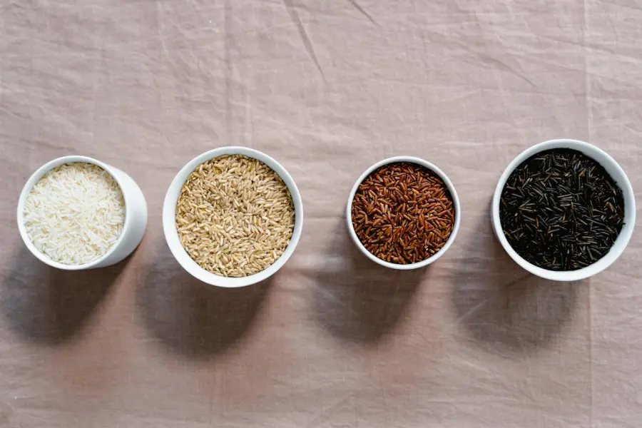 Il riso italiano e lo sport: qualità nutrizionale e identità agricola al centro del confronto a Milano