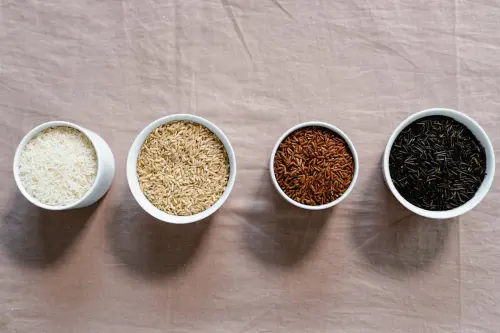 Il riso italiano e lo sport: qualità nutrizionale e identità agricola al centro del confronto a Milano