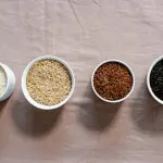 Il riso italiano e lo sport: qualità nutrizionale e identità agricola al centro del confronto a Milano