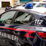 Milano, accoltellamento dopo lite per droga: arrestato un giovane per tentato omicidio