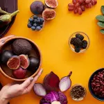 Milano rafforza il Milan Urban Food Policy Pact: accordo rinnovato fino al 2028